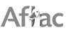 Aflac