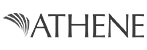 Athene