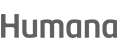 Humana