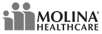 Molina Healthcare