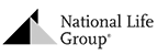 National Life Group (NLG)