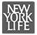 New York Life