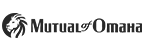 Mutual of Omaha