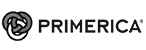 Primeamerica