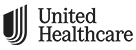 United Healthcare