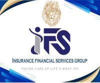 IFS Group