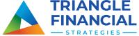 Triangle Financial Strategies LLC