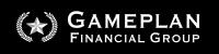 Kelly Warner-Gameplan Financial Group