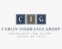 Carlin Insurance Group