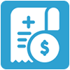 Medical Expenses