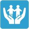 Childcare