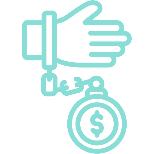 Debt Relief